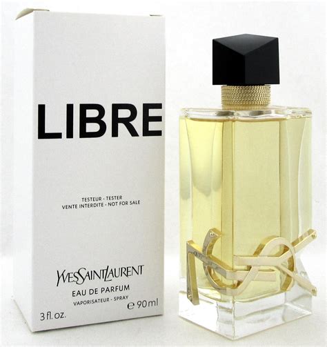 yves saint laurent libre 33ml|is ysl libre unisex.